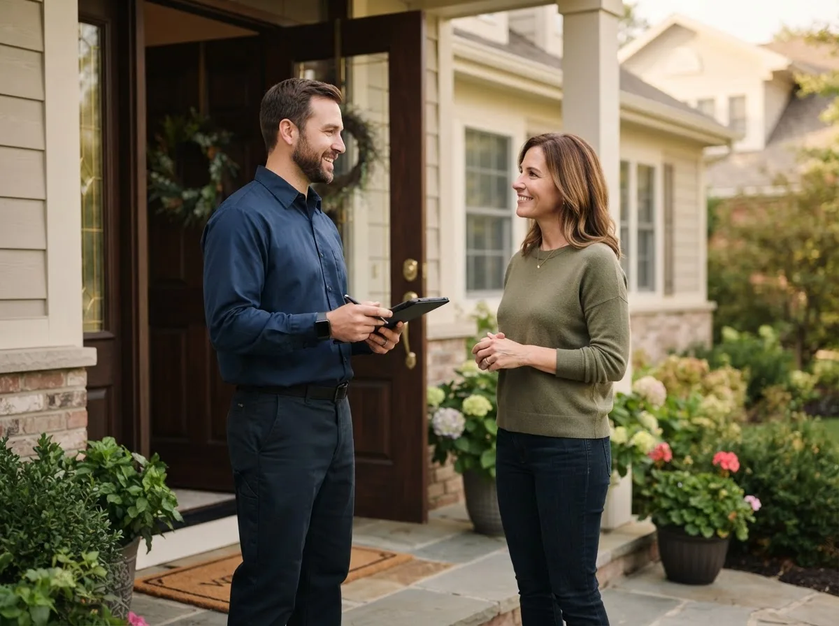 Water damage restoration FAQs for Covington, TN